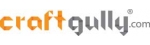 CraftGully.com