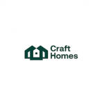Craft Homes