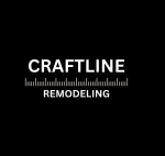 Craftline Remodeling – Kitchen, Bath & More