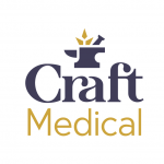 craftmedi12