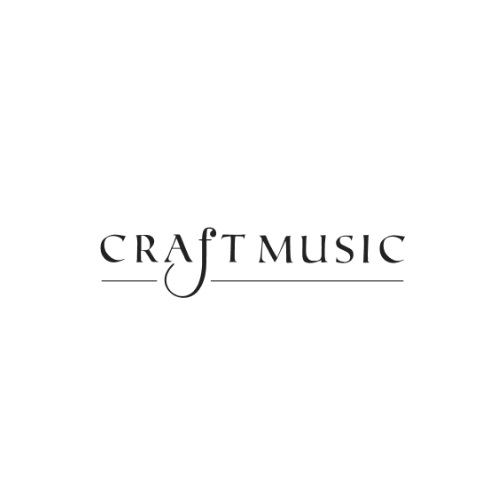 Craft Music