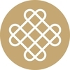 Craftpur Shoes
