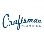 Craftsman Plumbing