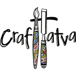 Goodybox India Pvt. Ltd.