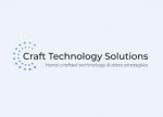Craft Technology Solutions