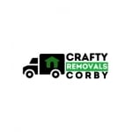 Crafty Removals Corby