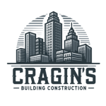 Cragin's Building Construction