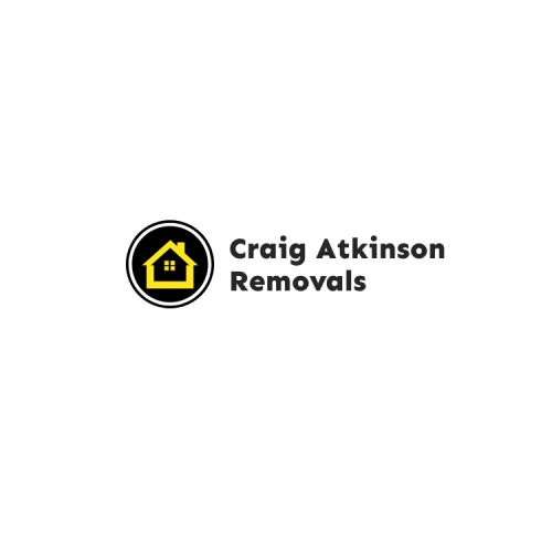 Craig Atkinson Removals