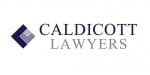Caldicott Lawyers