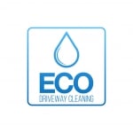 Eco Driveway Cleaning