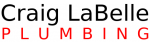 Craig Labelle Plumbing