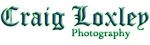 Craig Loxley Photography