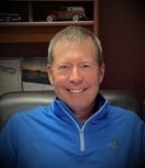 Craig McElhaney - State Farm Insurance Agent