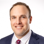 Craig McMurray - Invis Mortgage Broker