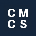 Craig McNally Contracting Services Ltd. (CMCS)