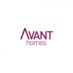 Craignethan Gate - Avant Homes, Glenboig