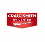 Craig Smith RV Center