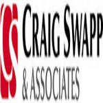 Craig Swapp & Associates