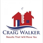 Craig Walker Real Estate