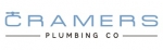 Cramer's Plumbing Co | Tingalpa Plumbers