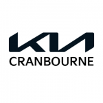 Cranbourne Kia