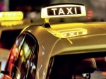 Cranbourne Taxi