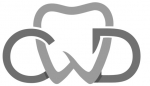 Cranbourne West Dental