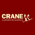 Crane Garden Buildings