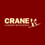 Crane Garden Buildings