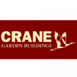 Crane Garden Buildings