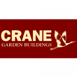 Crane Garden Buildings