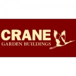 Crane Garden Buildings