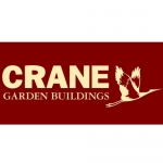 Crane Garden Buildings