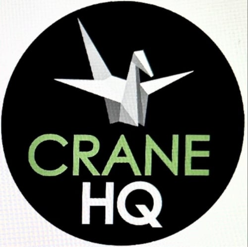 Crane HQ