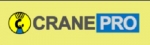 Crane Professional Company Limited