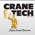 Crane Tech