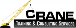 Crane Training & Consulting Services