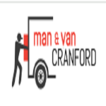 Man and Van Cranford Ltd.