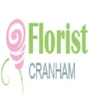 Cranham Florist