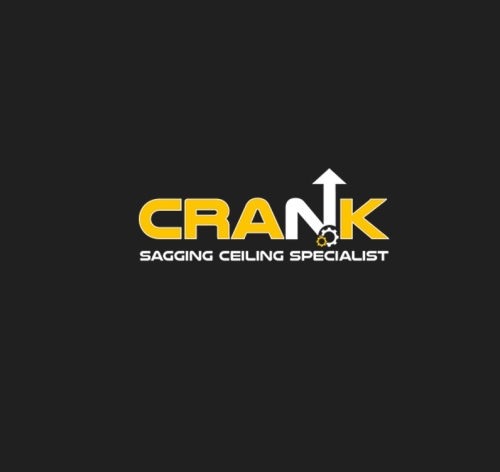 Crank Ceilings