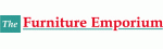 The Furniture Emporium, Cranleigh Furniture