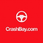 CrashBay