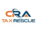CraTax Rescue