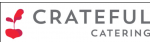 Crateful Catering Los Angeles