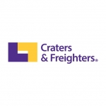 Craters & Freighters Dallas