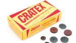 Cratex Manufacturing Co