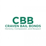Craven Bail Bonds- Barberton, Akron, &amp; Summit 