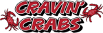 Cravin' Crabs