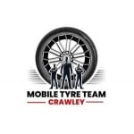 Crawley Mobile Tyre Team
