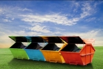 ULS Skip Hire Crawley